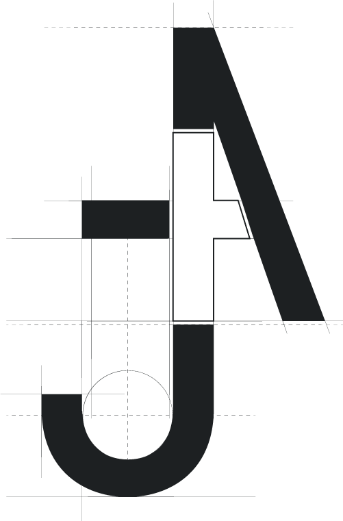 J+Arquitecturo- santa cruz de tenerife